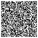 QR code with Neumann Electric contacts