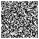 QR code with New Transport contacts