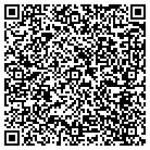 QR code with Developmental Services Center contacts