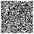QR code with Grant Cross Comm Group Inc contacts