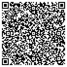 QR code with Dave Schurman Auto Body contacts