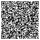 QR code with Chokshi Amoco contacts