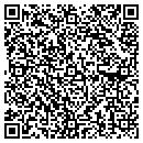 QR code with Cloverleaf Group contacts
