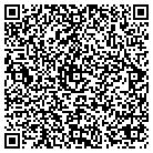 QR code with Retail Packaging Outlet Inc contacts