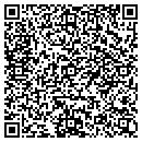 QR code with Palmer Properties contacts