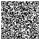 QR code with Debbies Day Care contacts