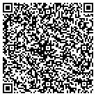 QR code with Global Dominion Intl Corp contacts
