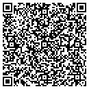 QR code with Wilson-Bennett contacts