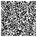 QR code with Dimac Companies contacts
