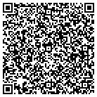 QR code with Midas Auto Service Experts contacts