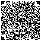 QR code with Crowne Plaza Chicago OHare contacts