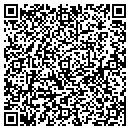 QR code with Randy Bates contacts