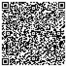 QR code with Triangle Consulting contacts