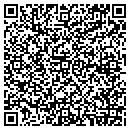 QR code with Johnnie Tobias contacts