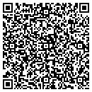 QR code with Watts Body Shop contacts