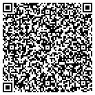 QR code with Recall Total Information MGT contacts