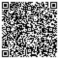 QR code with Hayat Meat & Grocery contacts