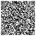 QR code with Thomas J Maurovich DDS contacts