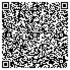 QR code with Rock Valley Oil & Chem Co Inc contacts