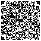 QR code with Woldwide Integ Flight Support contacts