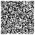QR code with Chicago Jewelry Exchange contacts