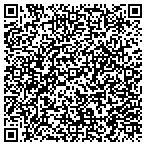 QR code with Dupage Oak Brook Tlmessage Service contacts