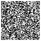 QR code with Collision Revision Inc contacts