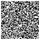 QR code with Progressive Innovation Automtn contacts