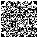 QR code with Corning Revere Factory Store contacts