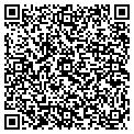 QR code with Joe Kaufman contacts