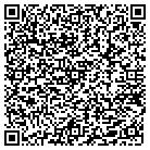 QR code with Gino & Marie's Hair Care contacts