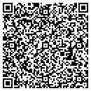 QR code with Debbie Alms contacts