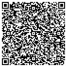 QR code with Kirchoff Applications contacts