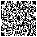 QR code with Interview Travel contacts
