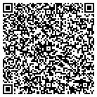 QR code with Petersen's Hardware & Feed contacts