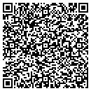 QR code with Lathom Pin contacts