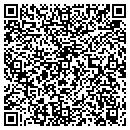 QR code with Caskets Store contacts