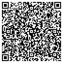 QR code with D Dechristopher contacts