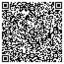 QR code with Enclos Corp contacts
