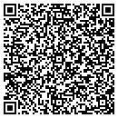 QR code with Julian A Chacon contacts
