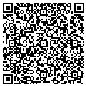 QR code with Autozone contacts