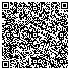 QR code with Catherines Plus Sizes contacts