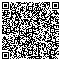 QR code with Bird Is Word contacts