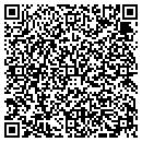 QR code with Kermit Vollmar contacts