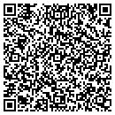 QR code with Bk Business Const contacts
