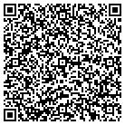 QR code with Gadd Tibble and Associates contacts