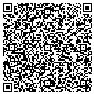 QR code with Copp Electrical Service contacts