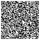 QR code with E & I Cooperative Service contacts