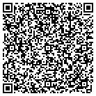 QR code with Gastro Intestinal Health contacts