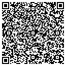 QR code with Peter Skinger CPA contacts